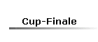 Cup-Finale