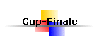 Cup-Finale